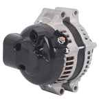 Alternator for BMW 550i 650i 750i Alpina B6 B7 X5 X6 (2006–2017)