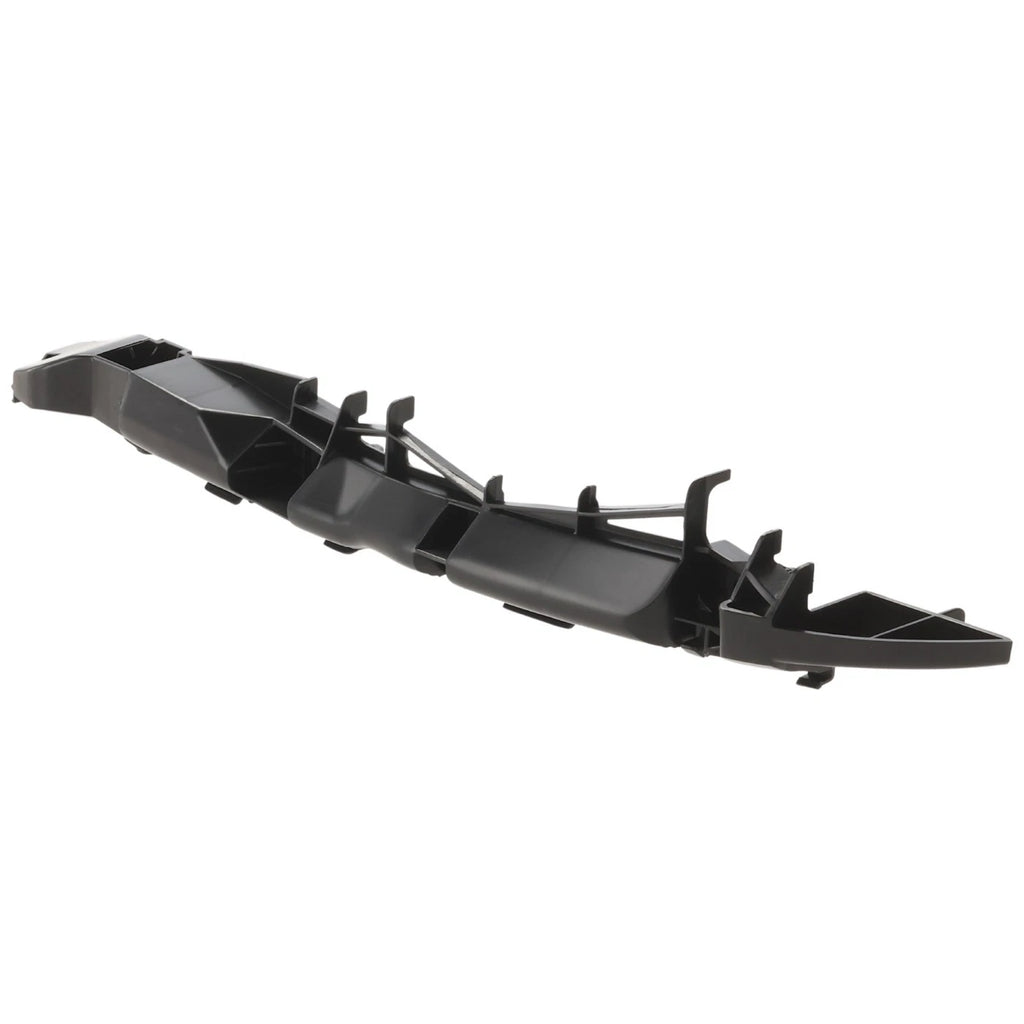 Bumper Bracket for Toyota 4Runner (2006-2009)