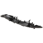 Bumper Bracket for Toyota 4Runner (2006-2009)