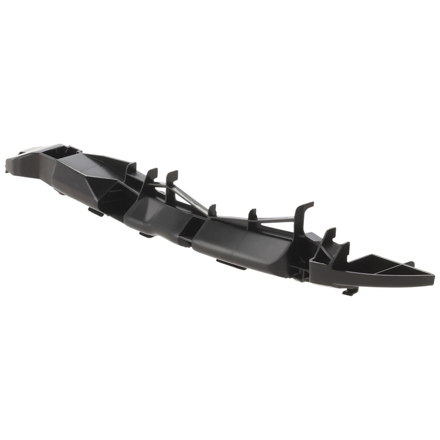 Bumper Bracket for Toyota 4Runner (2006-2009)