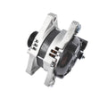 Alternator 150 Amp 12V CW for Hyundai Genesis Sedan (2014–2016)
