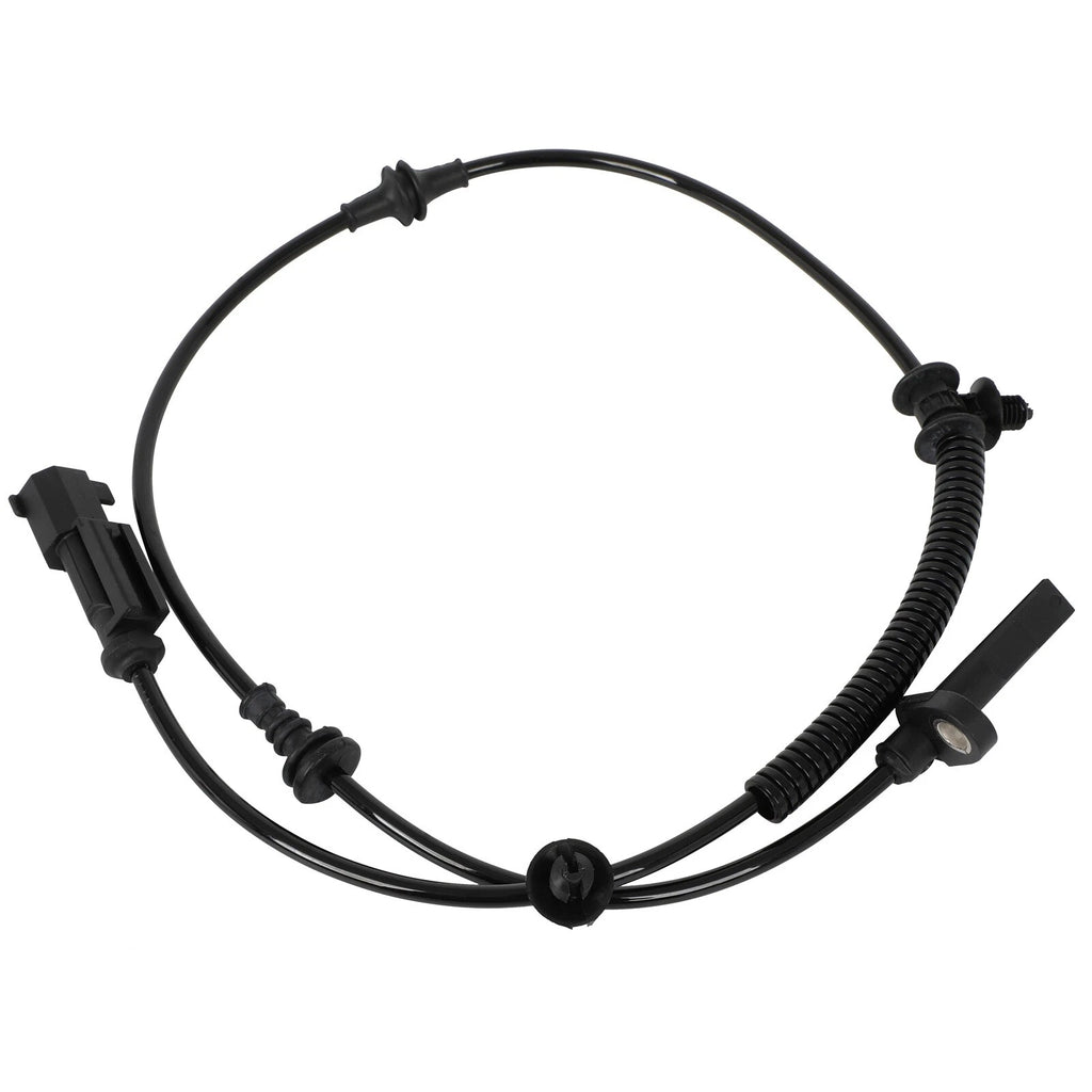 ABS Wheel Speed Sensor Assembly for Ford Explorer (2013–2019)