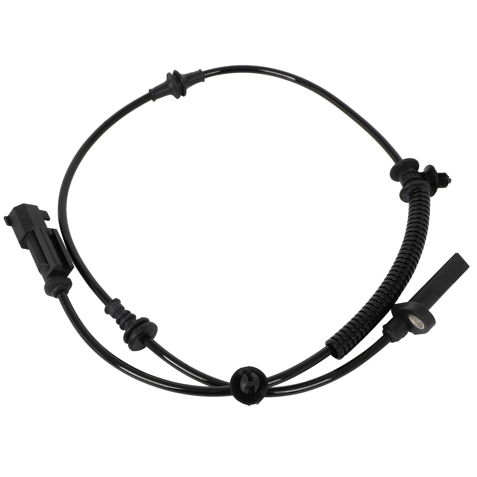 ABS Wheel Speed Sensor Assembly for Ford Explorer (2013–2019)