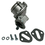 Mechanical Fuel Pump for Cadillac DeVille (1958)