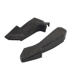 1 Pair Front Upper Inner Fender Insulator for Land Rover Range Rover (2013–2021)