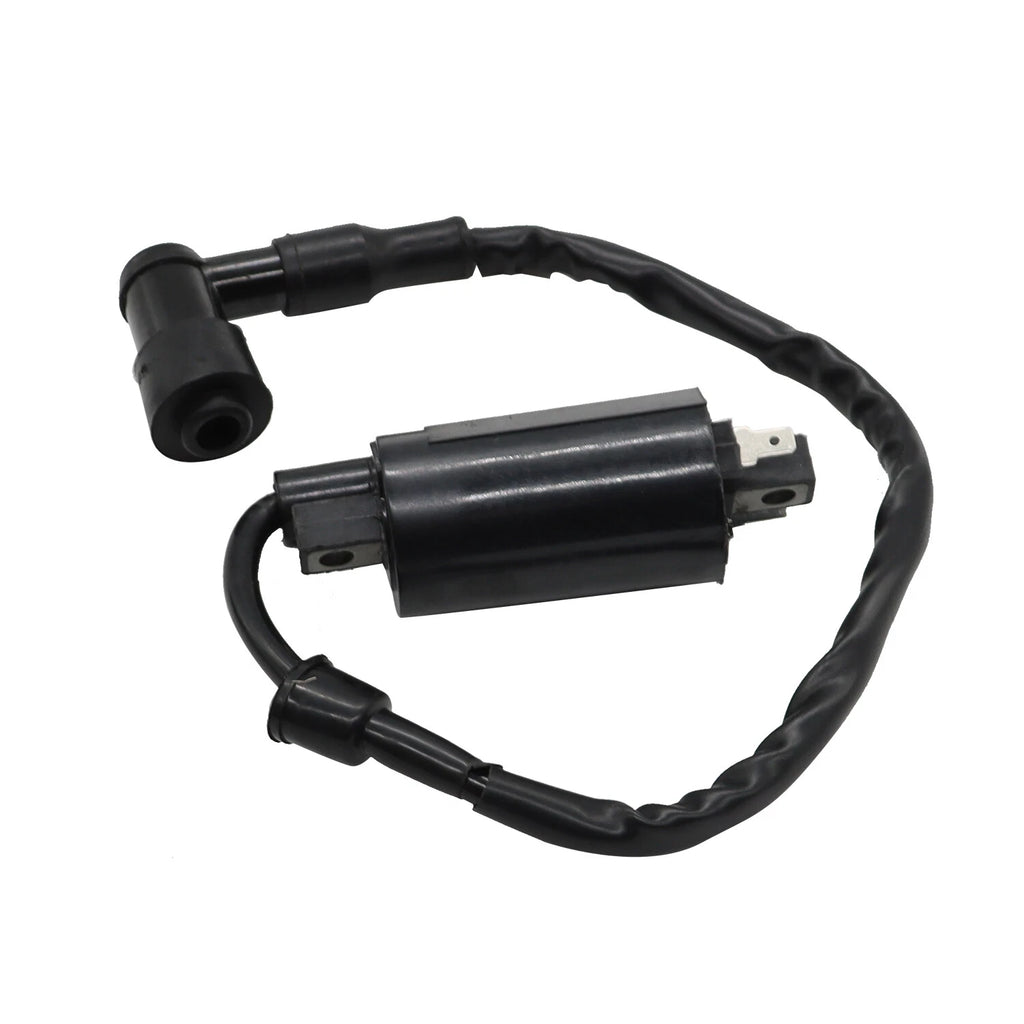 Ignition Coil for Kawasaki FD620D FD661D FD440V FD501D (Replace 21121-2092)