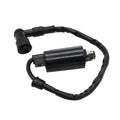 Ignition Coil for Kawasaki FD620D FD661D FD440V FD501D (Replace 21121-2092)