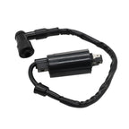 Ignition Coil for Kawasaki FD620D FD661D FD440V FD501D (Replace 21121-2092)