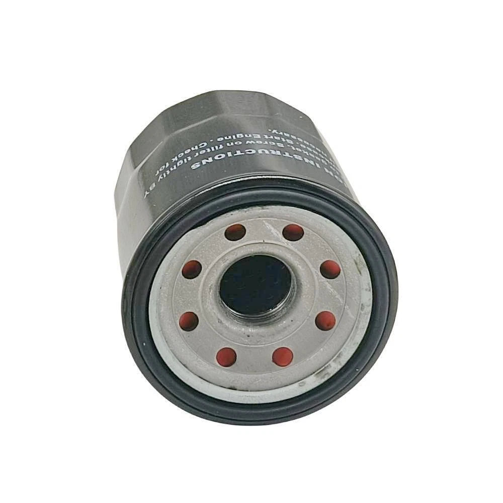 Service Parts Kit for Yamaha Outboard 50 60HP (FT50C FT60B)