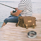 Fishing Reel Knob Bearings Replacement for Fishing Reel