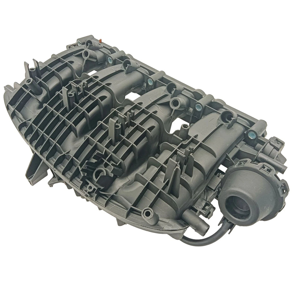 Intake Manifold for VW Jetta GLI, Atlas, GTI, Audi Q5 (2018–2021)