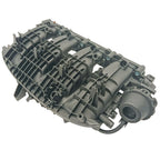 Intake Manifold for VW Jetta GLI, Atlas, GTI, Audi Q5 (2018–2021)