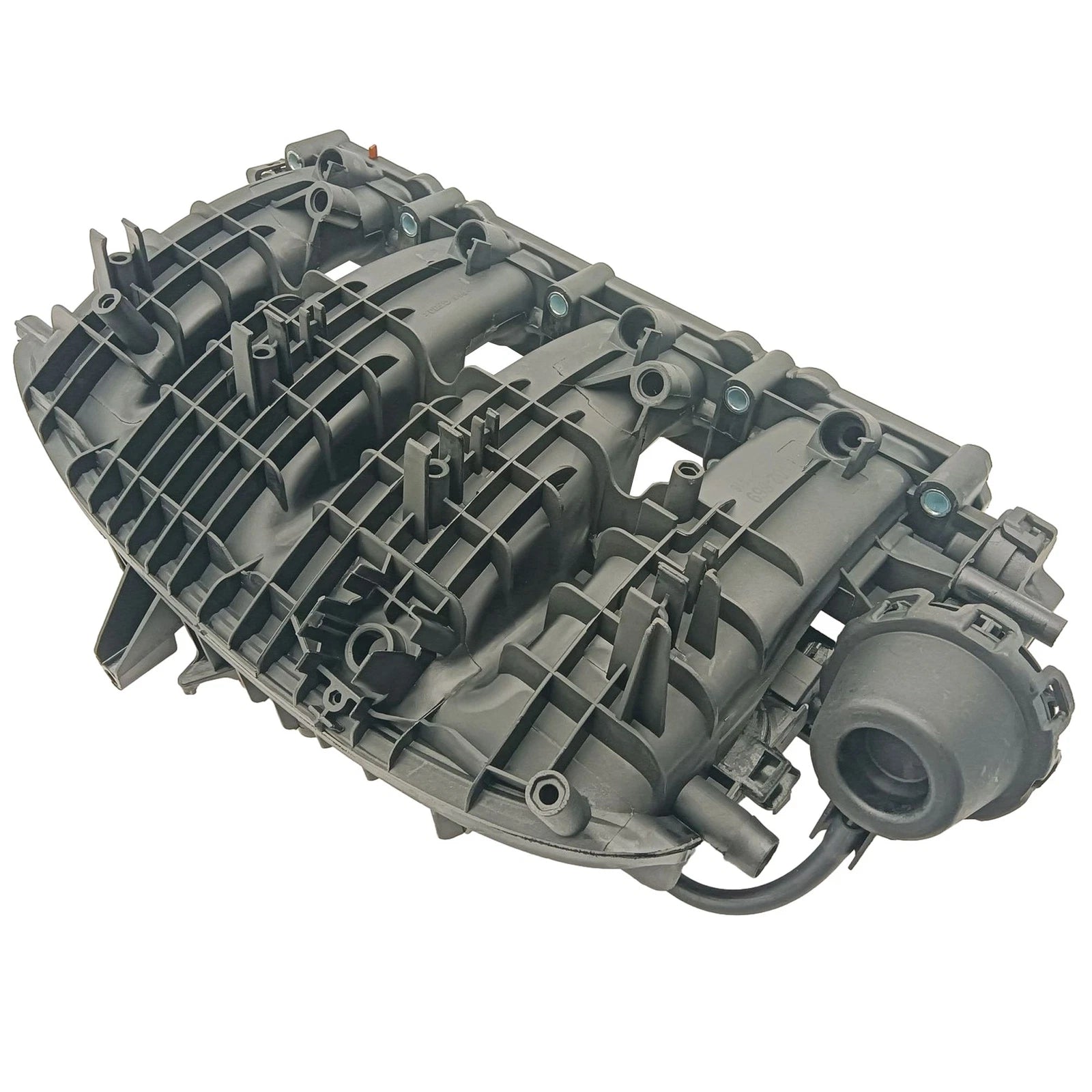 Intake Manifold for VW Jetta GLI, Atlas, GTI, Audi Q5 (2018–2021)