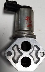 AIC Air Idle Control Valve for Lincoln Mark VIII (1996) 4.6L 4v