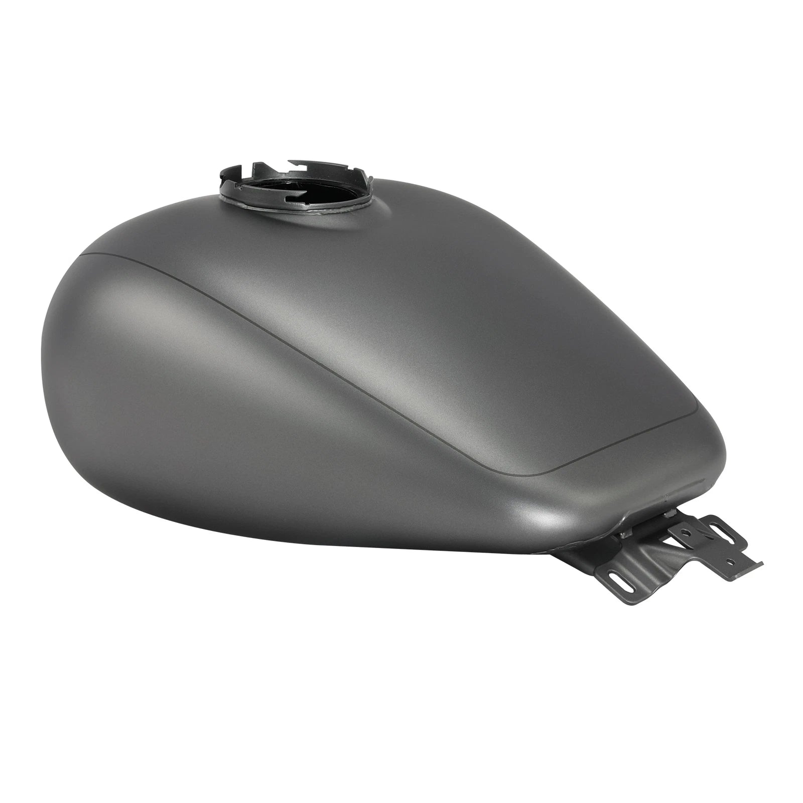 Fuel Gas Tank for Harley Touring Electra Road Glide (2008–2023)
