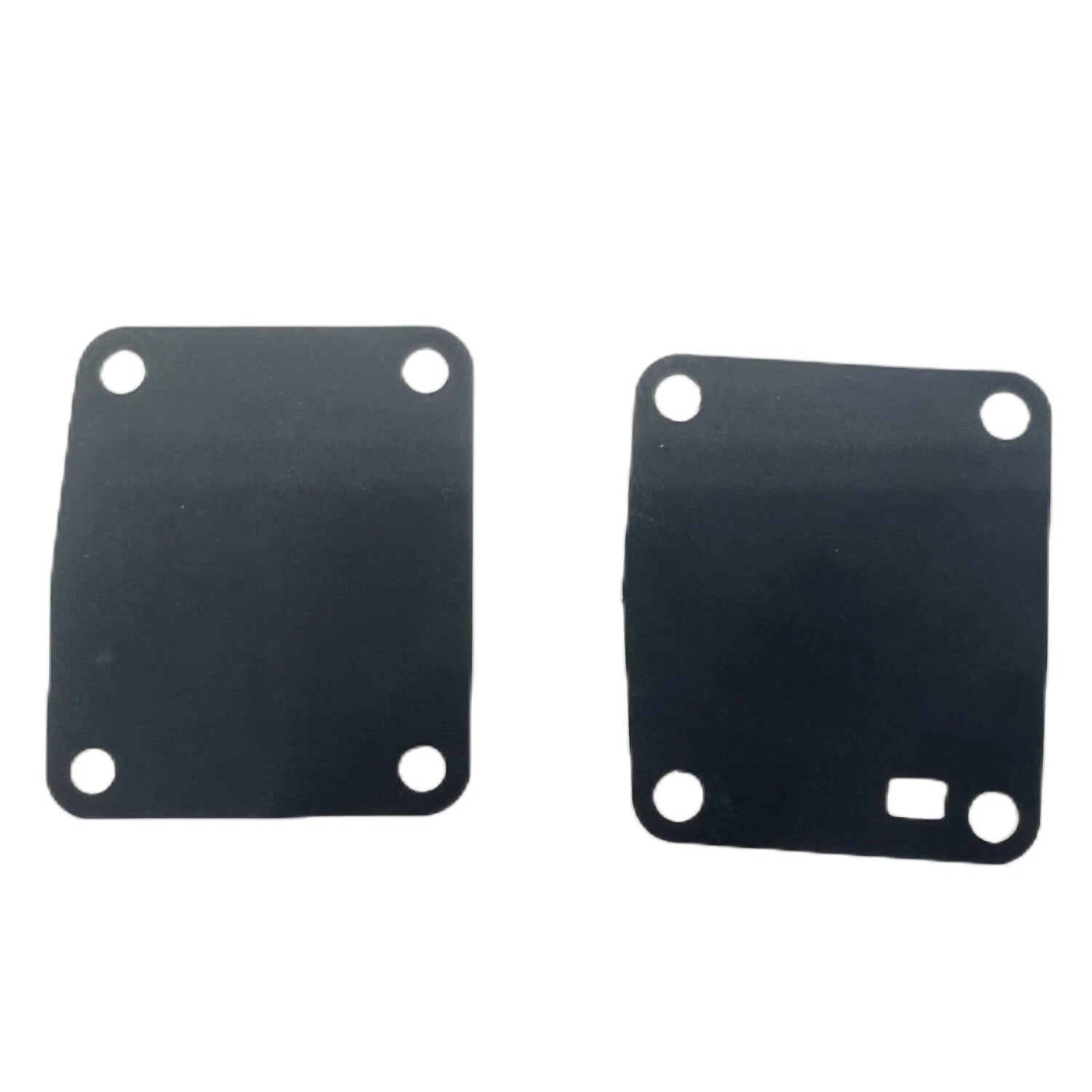 Carburetor Repair Kit for Yamaha 2 Stroke 6HP 8HP Outboard (6N0-W0093-00)