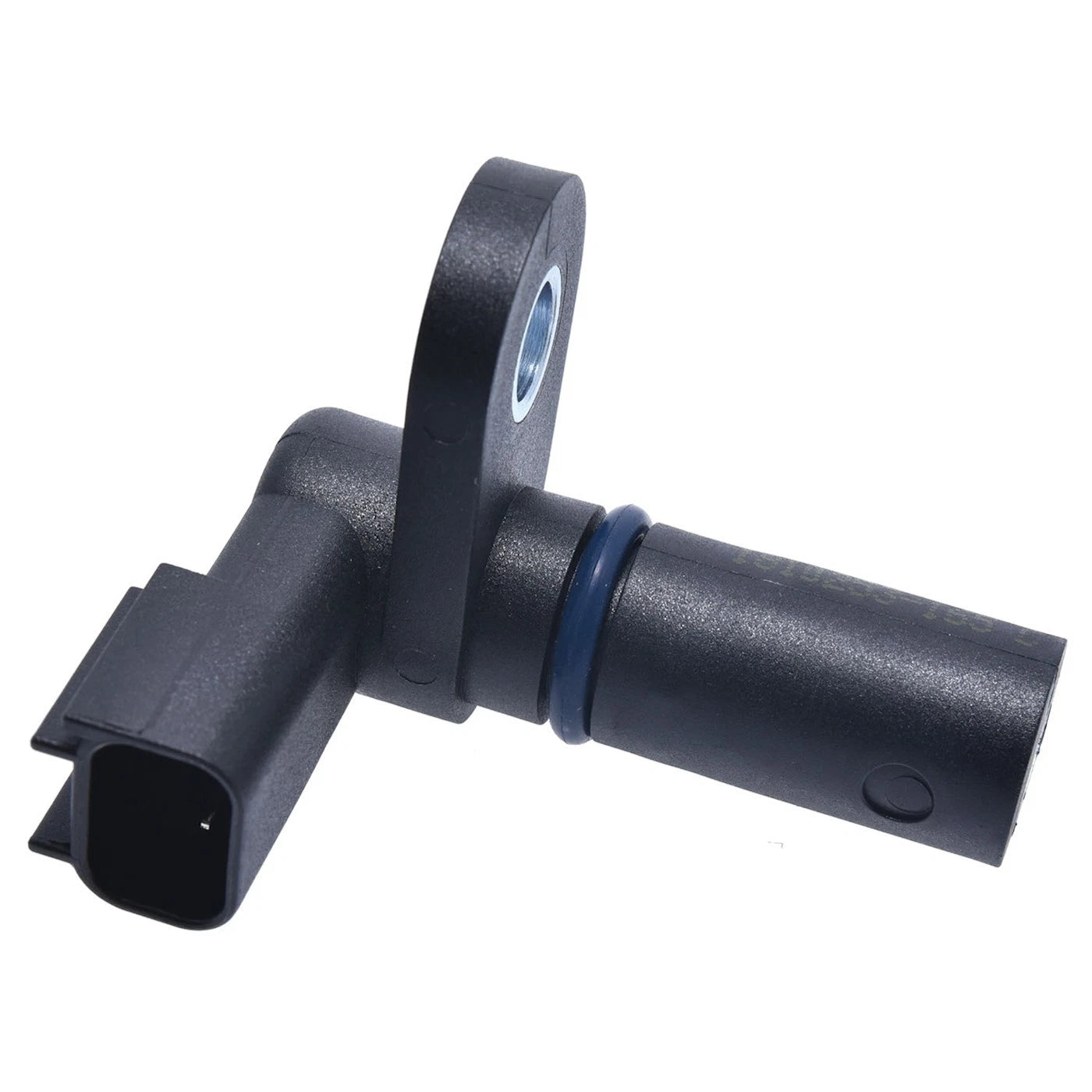 Crankshaft Position Sensors for Mazda B2500, Ford Pickup