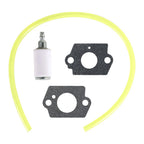 Carburetor Kit for Tecumseh TC300 TC200 (Various Years)