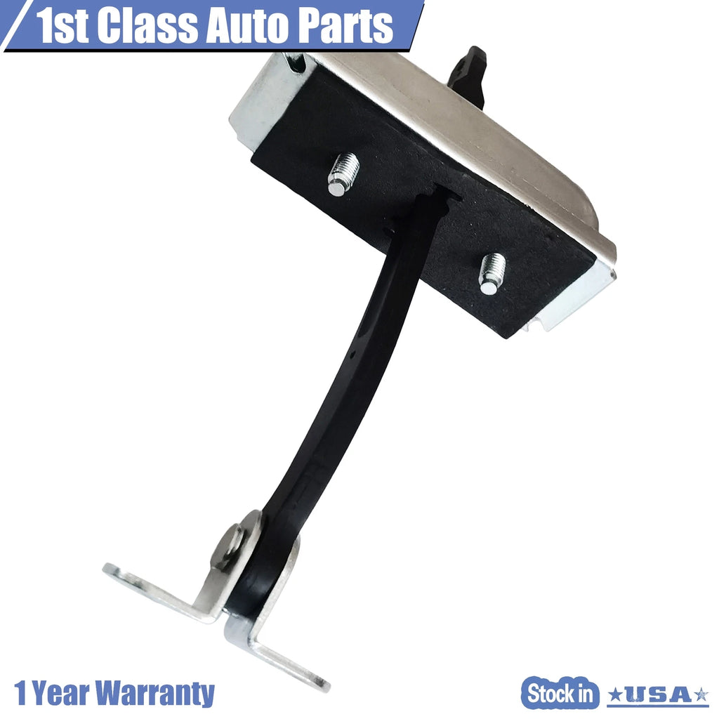 Front Left Door Check Strap for Chevrolet Trailblazer GMC Envoy (2002-2005)
