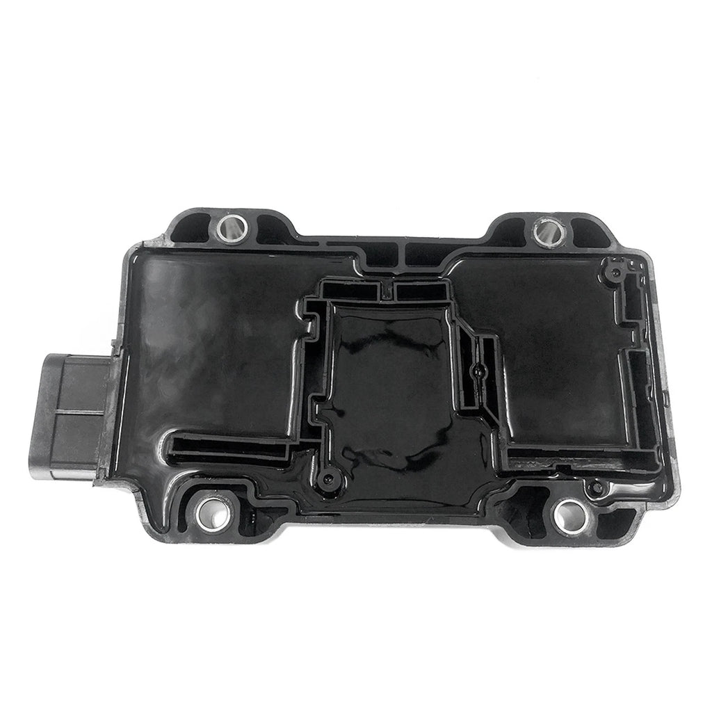 Ignition Coil for Chevrolet Impala Malibu (2004–2011) 12568185