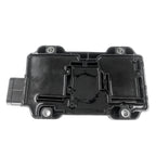 Ignition Coil for Chevrolet Impala Malibu (2004–2011) 12568185
