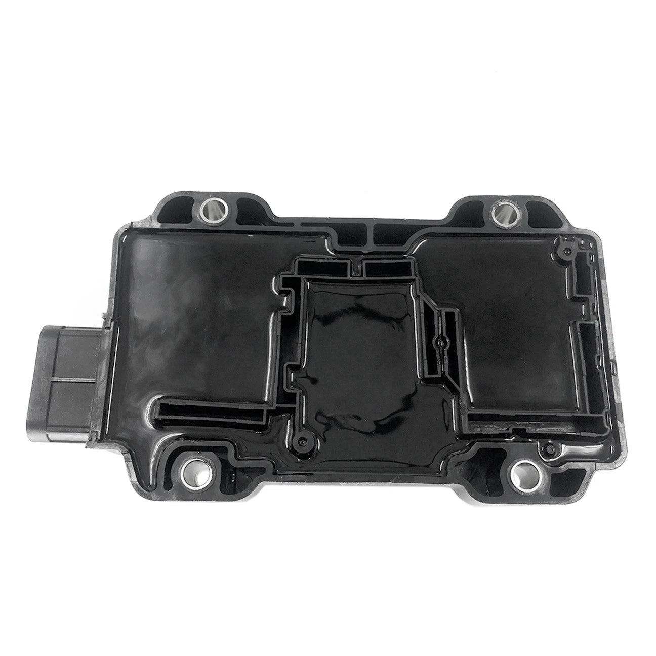 Ignition Coil for Chevrolet Impala Malibu (2004–2011) 12568185