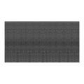 Set of 2 Baler Belts 4.8" x 364" for Hesston, Case, MF, New Idea