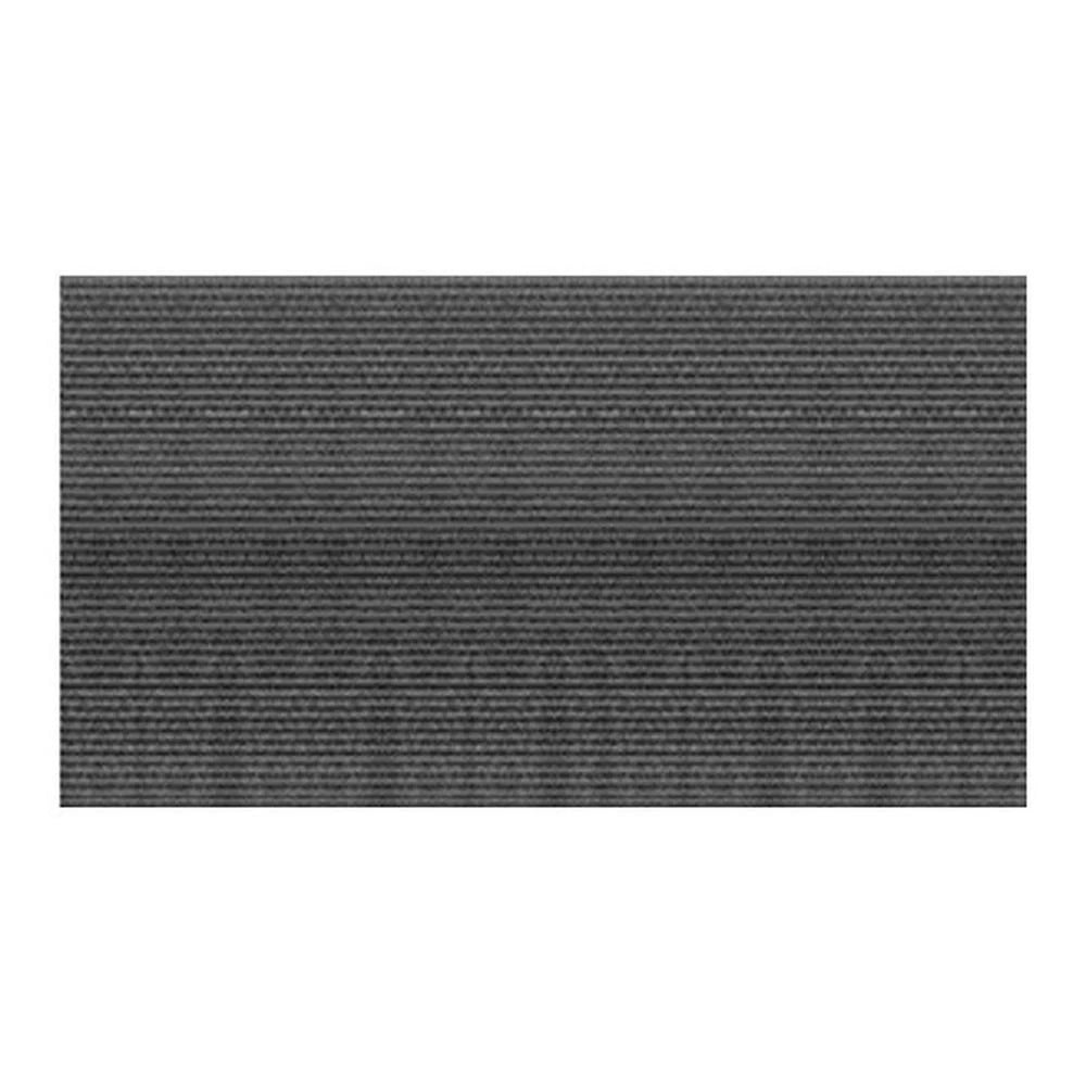 Set of 2 Baler Belts 4.8" x 364" for Hesston, Case, MF, New Idea