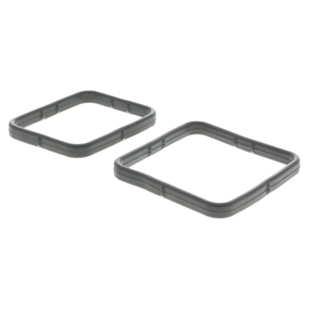 Oil Separator for Porsche Cayenne Panamera (2015–2016)