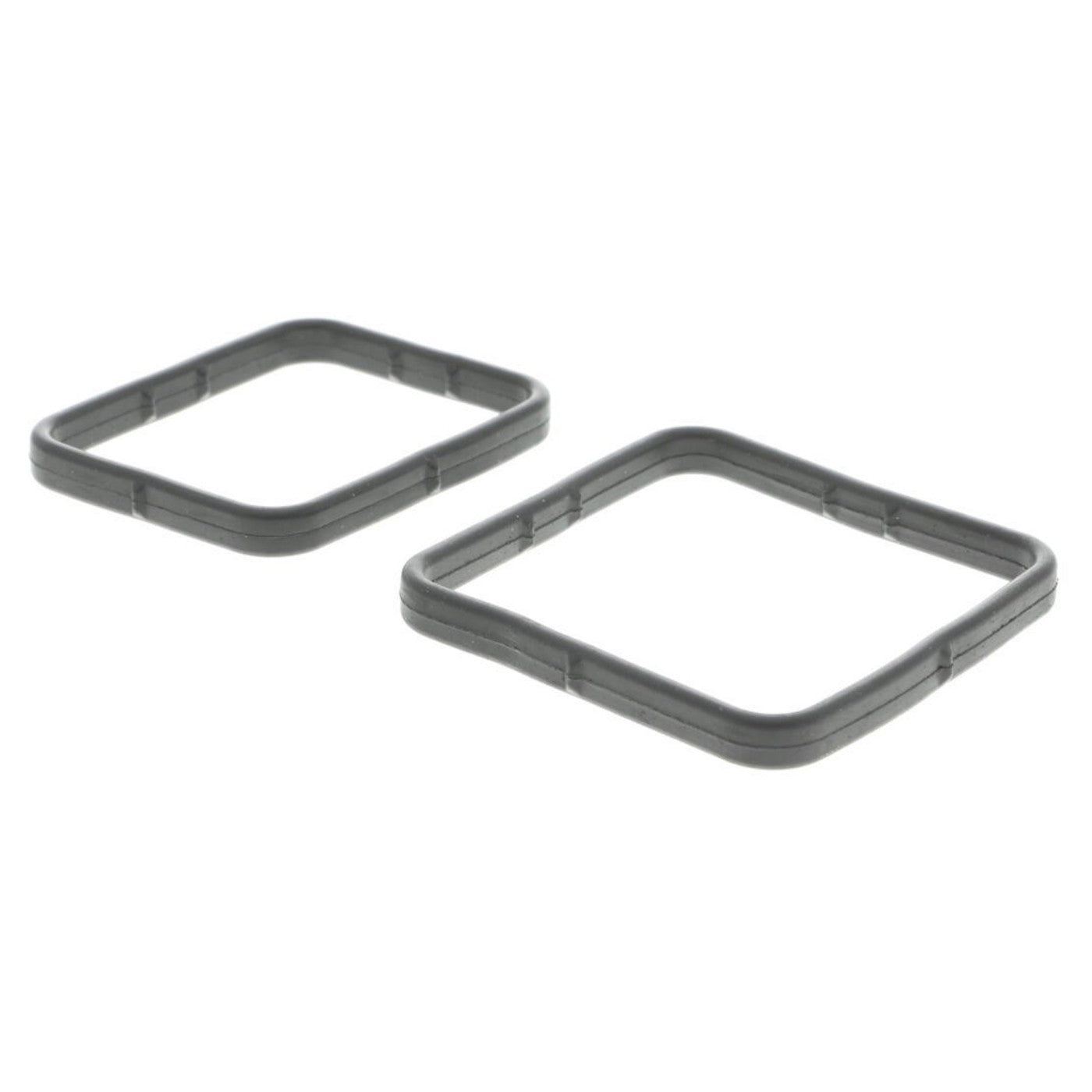 Oil Separator for Porsche Cayenne Panamera (2015–2016)