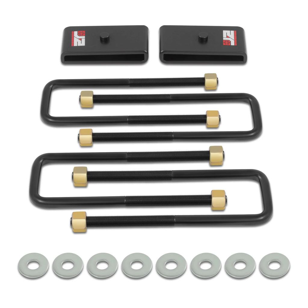 RH Steel Engine Hood Hinge for Jeep Renegade (2015–2022)
