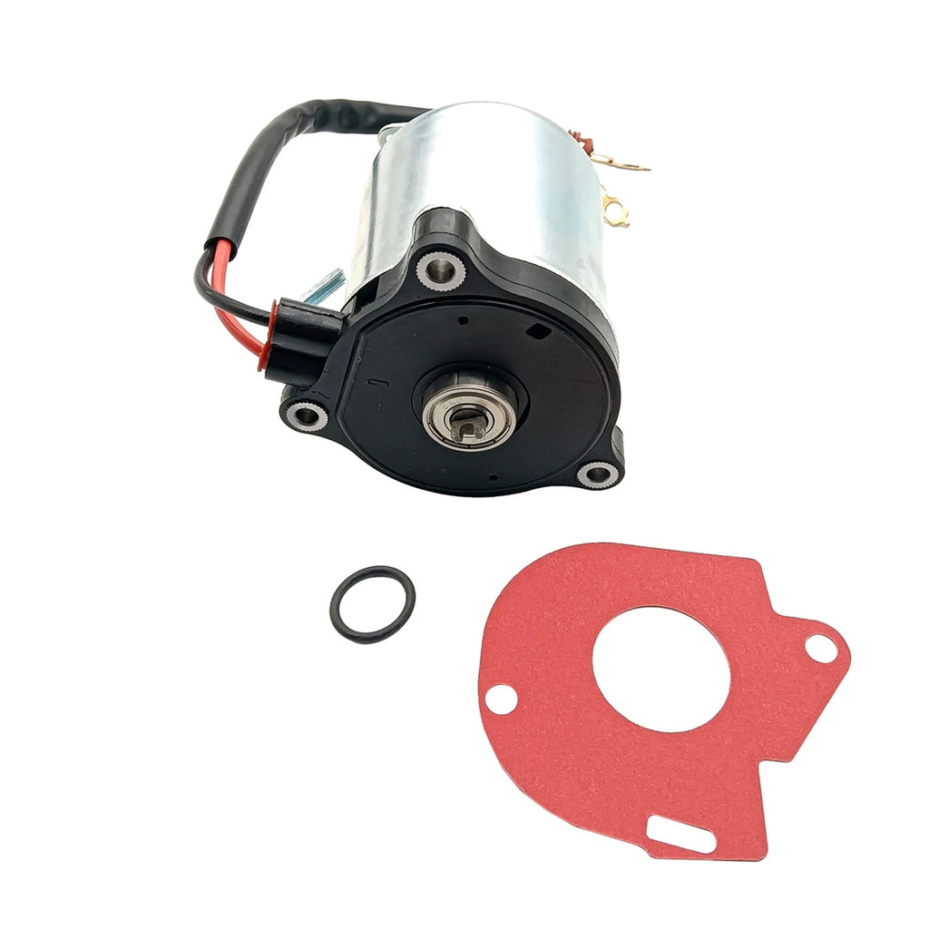 ABS Brake Pump Master Cylinder for Lexus GX470 (2005-2009)