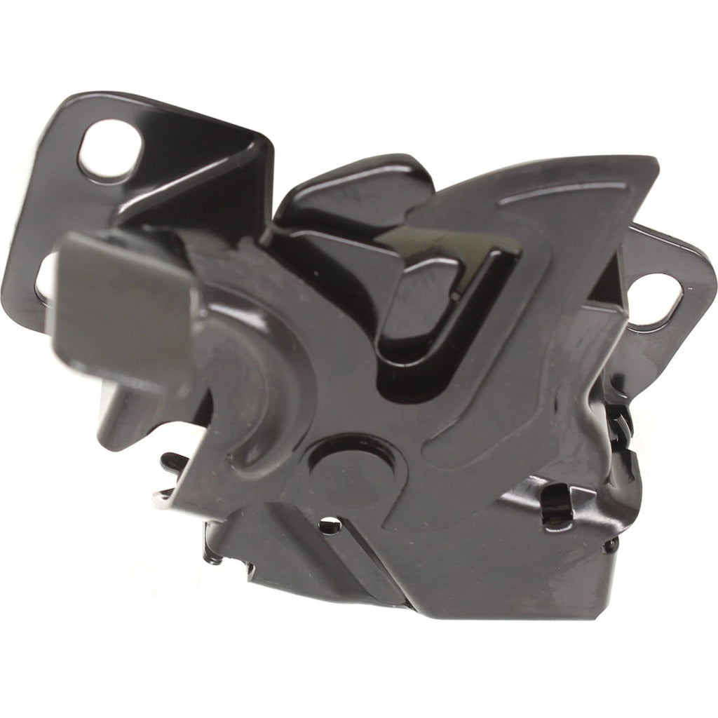 Hood Latch for Honda Fit (2009-2011)