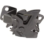 Hood Latch for Honda Fit (2009-2011)
