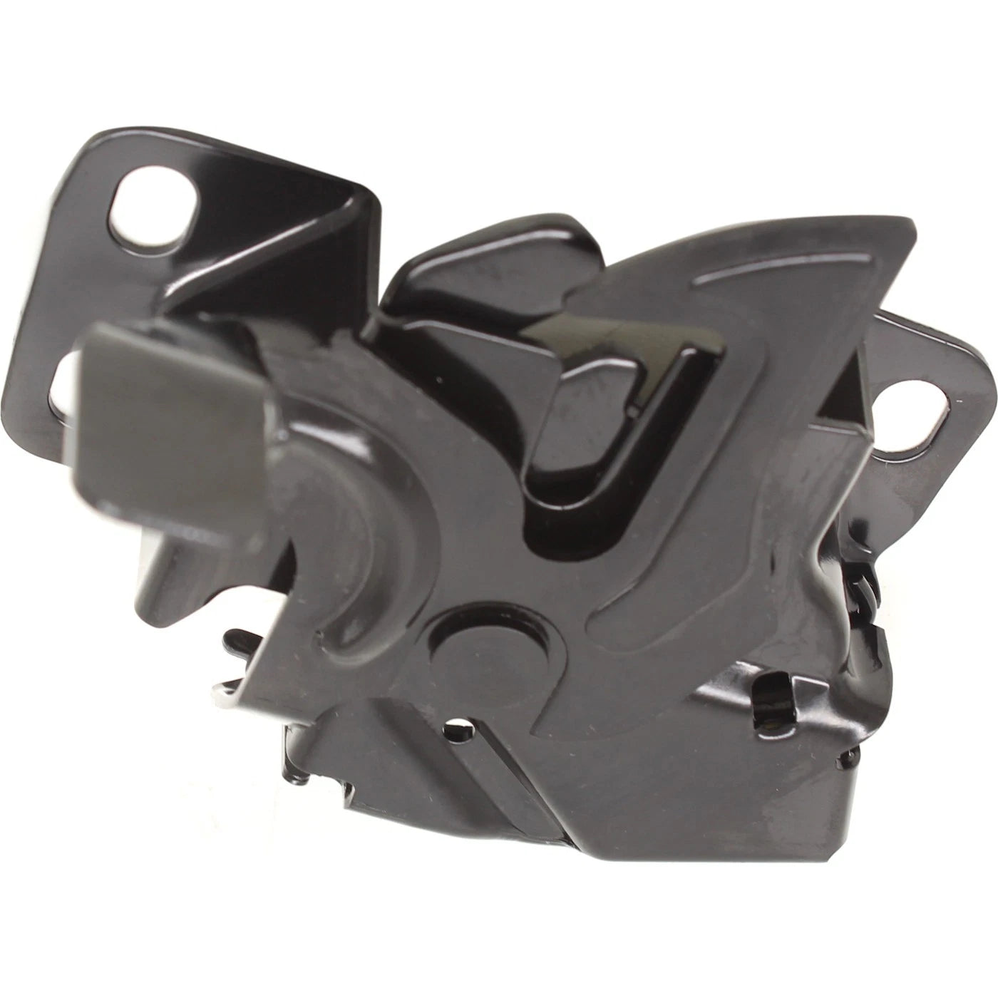 Hood Latch for Honda Fit (2009-2011)