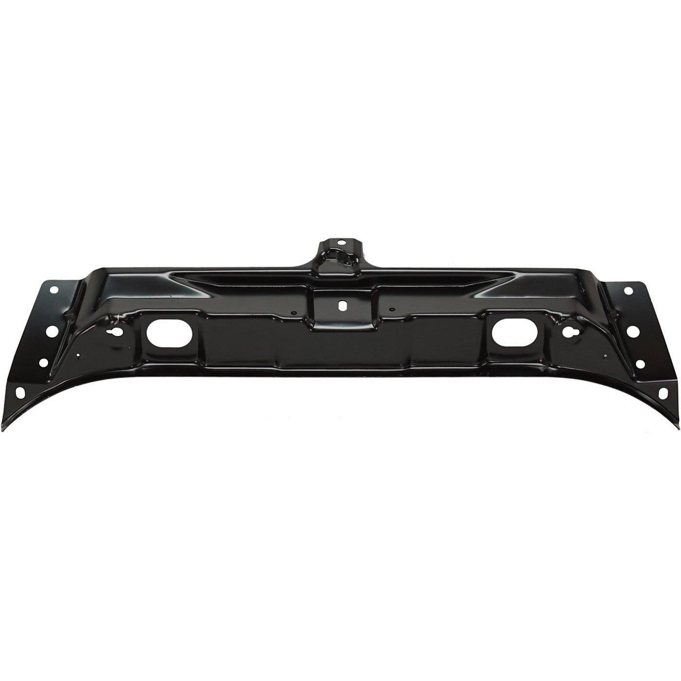 Upper Radiator Support for Chrysler PT Cruiser (2001–2010)