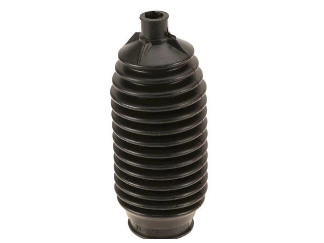 Right Steering Rack Boot Kit for Suzuki SX4 (2007–2013) KJ756QG