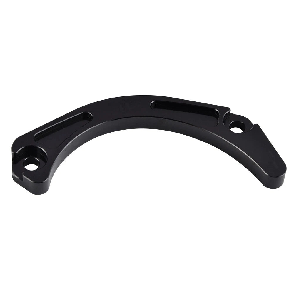 Case Saver Chain Guide Guard for Suzuki Quadsport Z400 LTZ400 (2003–2014)