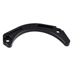 Case Saver Chain Guide Guard for Suzuki Quadsport Z400 LTZ400 (2003–2014)