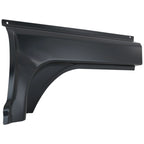 Rocker Panels for Ram 1500 2500 3500 (Rear Driver Left Side)