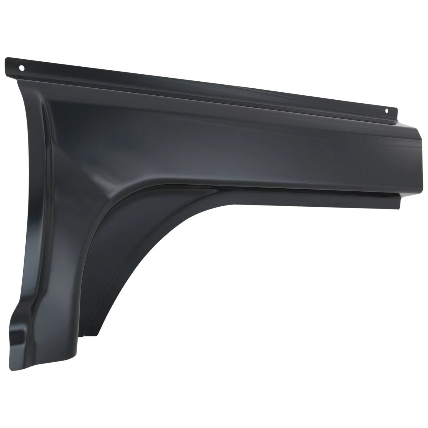 Rocker Panels for Ram 1500 2500 3500 (Rear Driver Left Side)