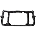 Radiator Support Assembly for Honda Pilot (2012–2015)