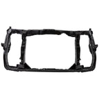 Radiator Support Assembly for Honda Pilot (2012–2015)