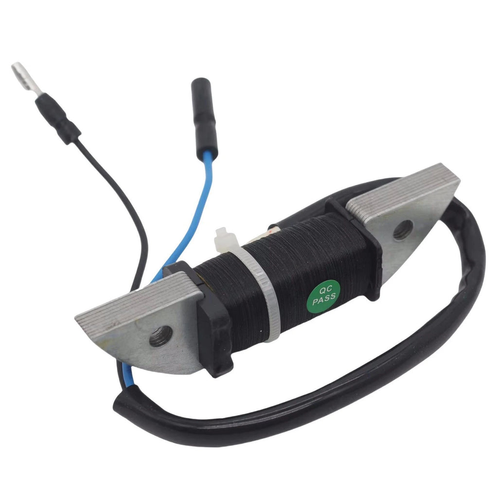 Exciter Coil for Tohatsu Nissan Outboard 6 8 9.8 Hp (2002–2003) 3B2-06120-0