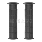 2 Handlebar Grips for Suzuki Eiger 400 LT-F400 LT-A400 (2002–2007) 57211-19A03-291