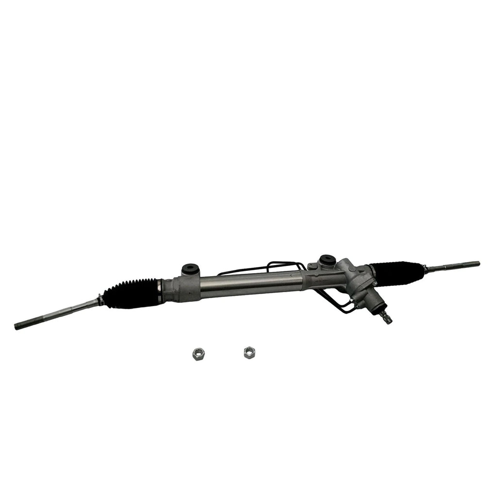 Power Steering Rack and Pinion for Toyota 4Runner (2010-2022)