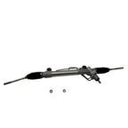 Power Steering Rack and Pinion for Toyota 4Runner (2010-2022)