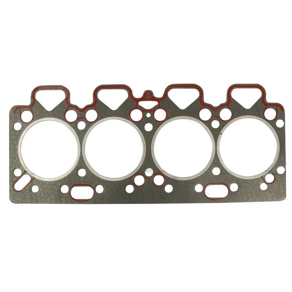 Head Gasket for JCB (A4.236, A4.212, A4.248) (Year Not Specified)