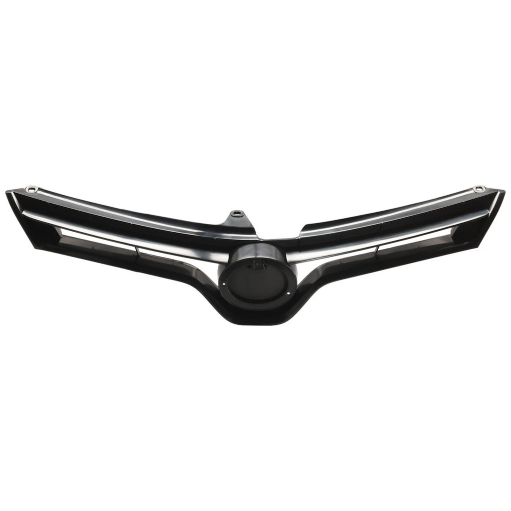 Grille Assembly for Toyota Corolla (2014-2016)