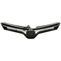 Grille Assembly for Toyota Corolla (2014-2016)